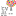 fcv.org logo