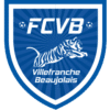 fcvb.fr icon