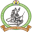 fcvmlt.edu.ng logo
