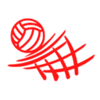 fcvoley.org.ar logo