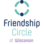 fcwi.org icon