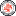fcwinterthur.ch logo