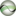 FCX Systems Inc. logo