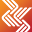FCX Performance logo