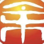 fcxtz.com icon