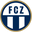 fcz.ch logo