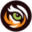 fcz.org icon