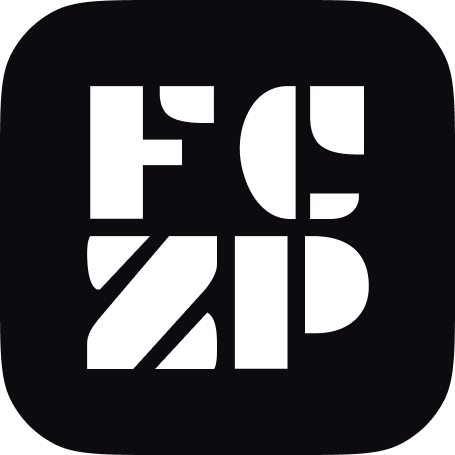 FCZP