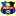 fczulia.com icon