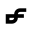 fd-distribution.pl icon