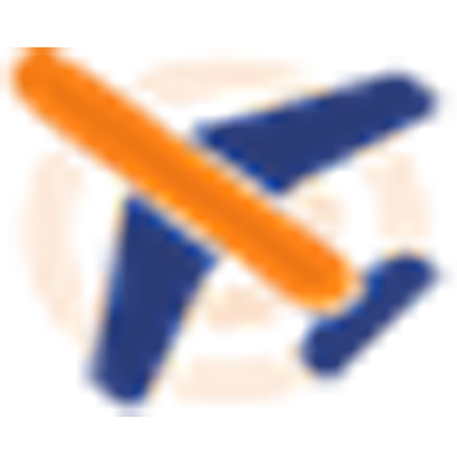 fd-express.ltd favicon