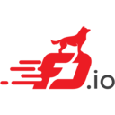 fd.io logo