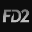 fd2ppv.cc icon