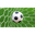 fd61.com icon