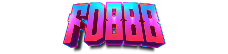 fd888vol3.com icon