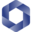 Innolitics logo