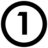 fdadublin.com icon
