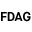 fdag.com.br icon