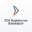 fdaregistrationassistance.com icon