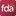 fdaservices.com icon