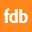 fdb.pl logo