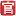 fdbaudio.com icon