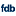 fdbhealth.co.uk icon
