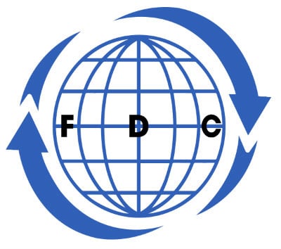 fdc-k.org icon