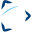 fdc.fr icon