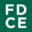 fdcenterprises.com icon