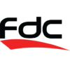 fdcfilms.com icon