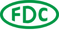 fdcindia.com icon