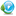 fdcutilities.com icon