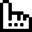 fdd.com.br icon