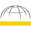 fddb.org icon