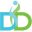 fddc.org icon