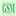 fddm.de icon