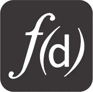 fderivs.com icon