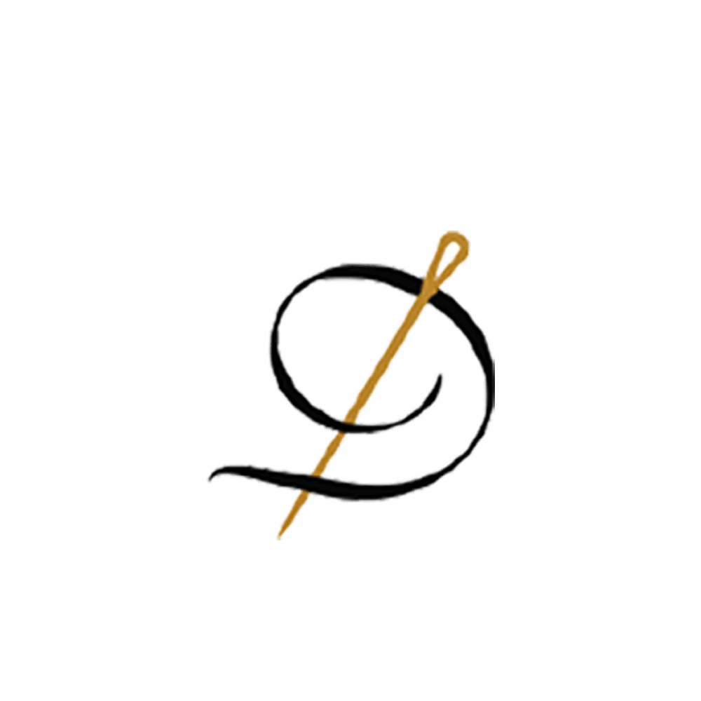 fdeshdashti.com logo