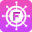 fdesk.net icon