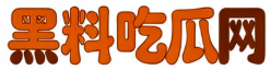 fdetyy.com icon