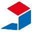 fdf-dach.de icon