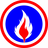fdfdata.fr icon