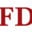fdfonline.com icon