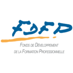 fdfp.ci icon