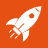 fdg-ltd.com icon