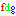 fdg.org icon