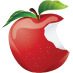 fdhonline.com icon