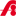 fdi-ev.de icon