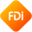 fdi-servicesimmobiliers.fr icon